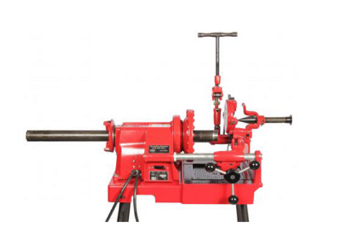 Резьбонарезной инструмент