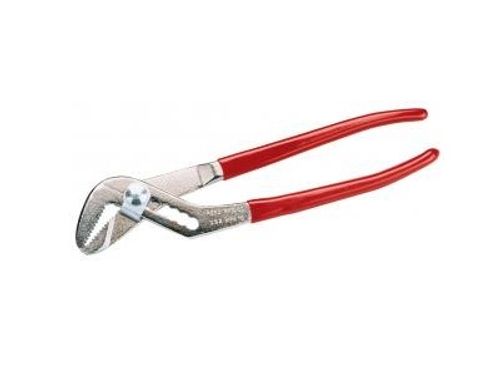 Инструмент общего назначения