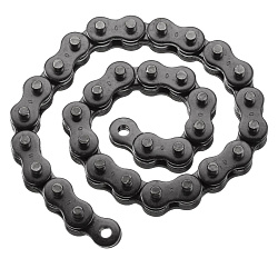 Запасная цепь для ключа HEAVY DUTY Rothenberger 4