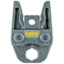 Пресс-клещи Rems FTB 28