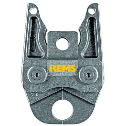 Пресс-клещи Rems VX 25