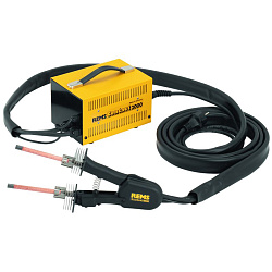 Паяльный аппарат Rems Contact 2000