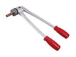 Набор расширителей Rothenberger ROLOCK 1/2-3/4-1"