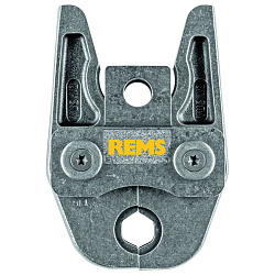 Пресс-клещи Rems VUS 1/2"