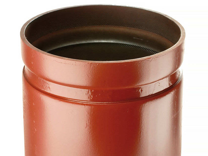 Желобонакатчик Rothenberger Rogroover для Super-Ego Heavy Work 4" и REX