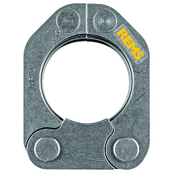 Пресс-клещи Rems VMPz 2" (PR-3B)