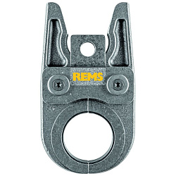 Пресс-клещи Rems K1/50