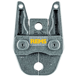 Пресс-клещи Rems RN 17