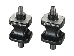 Упор Rothenberger для открытой рамы ROBULL тип E и МЕ