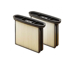 Фильтр-кассеты Rothenberger для сбора жидкостей 2 шт.