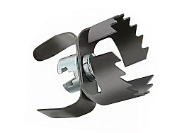 Насадка корнерез VOLL 32 мм