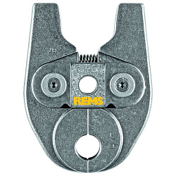 Пресс-клещи Rems Mini H 17