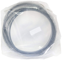 Прочистная спираль Rems Cobra ⌀16 мм  × 2,3 м