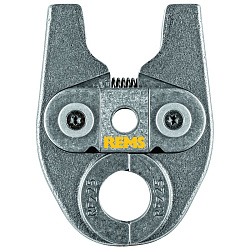 Пресс-клещи Rems Mini RFz 25