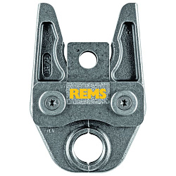 Пресс-клещи Rems UP 25