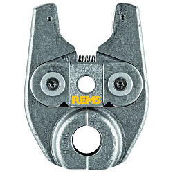 Пресс-клещи Rems Mini H 20 A