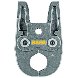 Пресс-клещи Rems Mini VAU 32