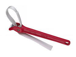 Ремешковый ключ Super-Ego 3