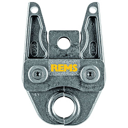 Пресс-клещи Rems U 25