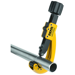 Быстродействующий труборез Rems RAS Cu-INOX 6-64 (1/4-2 1/2")