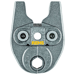 Пресс-клещи Rems Mini VG 16