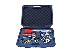 Пресс-инструмент VOLL V-PexPress MH32