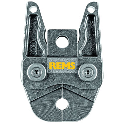 Пресс-клещи Rems U 14