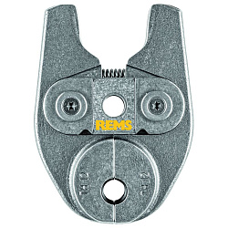 Пресс-клещи Rems Mini TH 12