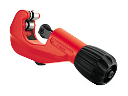 Труборез с закрытой подачей Rothenberger TUBE CUTTER 35 PRO