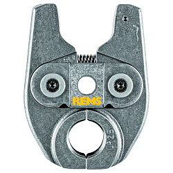 Пресс-клещи Rems Mini UP 25