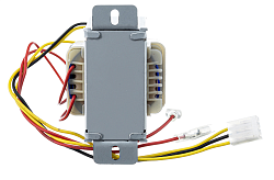 Блок питания ПРОСВАР ЭЛЕКТРО 200/315/630