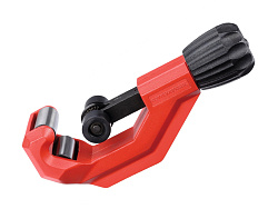Труборез с закрытой подачей Rothenberger TUBE CUTTER CSST 42 мм