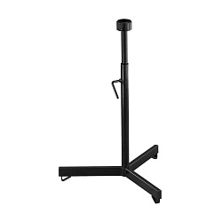 Держатель привода Rems 3B