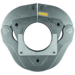 Пресс-кольцо Rems M 88.9 G XL (PR-3S)