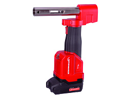 Пресс-инструмент Rothenberger ROMAX AXIAL 16-32 мм