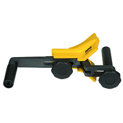 Фаскосниматель ручной Rems REG P 16 - 110 мм