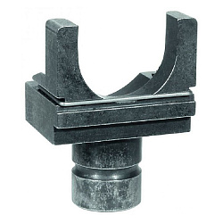 Запрессовочные губки Rems ME 14