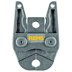 Пресс-клещи Rems UP 16