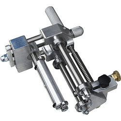 Устройство для снятия оксидного слоя Rothenberger II