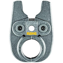 Пресс-клещи Rems Mini UP 40