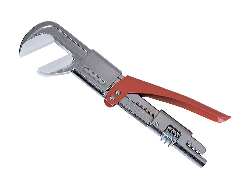 Арматурный ключ Rothenberger 275 мм