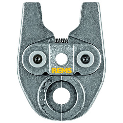 Пресс-клещи Rems Mini US 1/2"