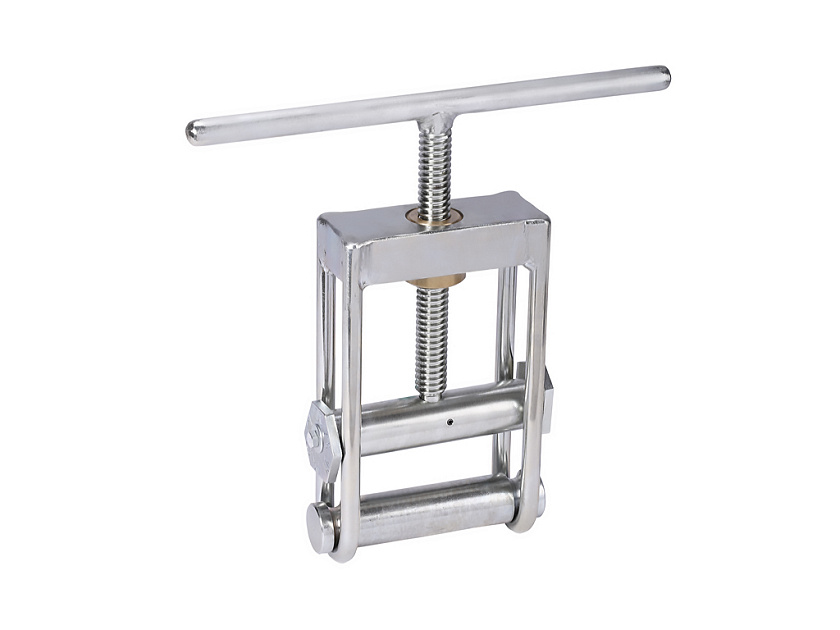 Передавливатель механический Rothenberger