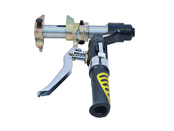 Пресс-инструмент VOLL V-PexPress MH32