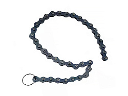 Запасная цепь для ключа Super-Ego 4