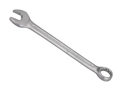 Набор комбинированных ключей Super-Ego