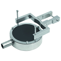 Устройство для сбора воды Rems