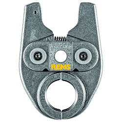 Пресс-клещи Rems Mini UP 32