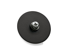 Режущий диск Rothenberger 16 мм