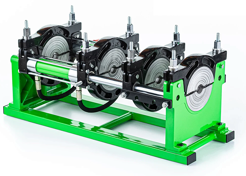 Центратор ПРОСВАР С 160